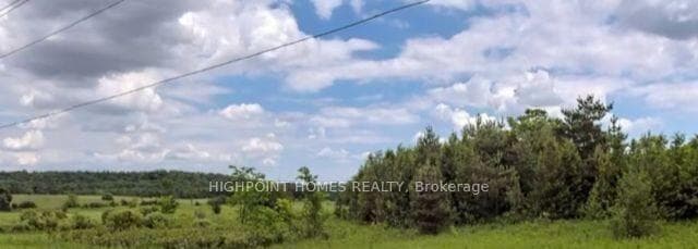 749 Regional Road, Uxbridge, ON L0C 1C0, Uxbridge — photo 1