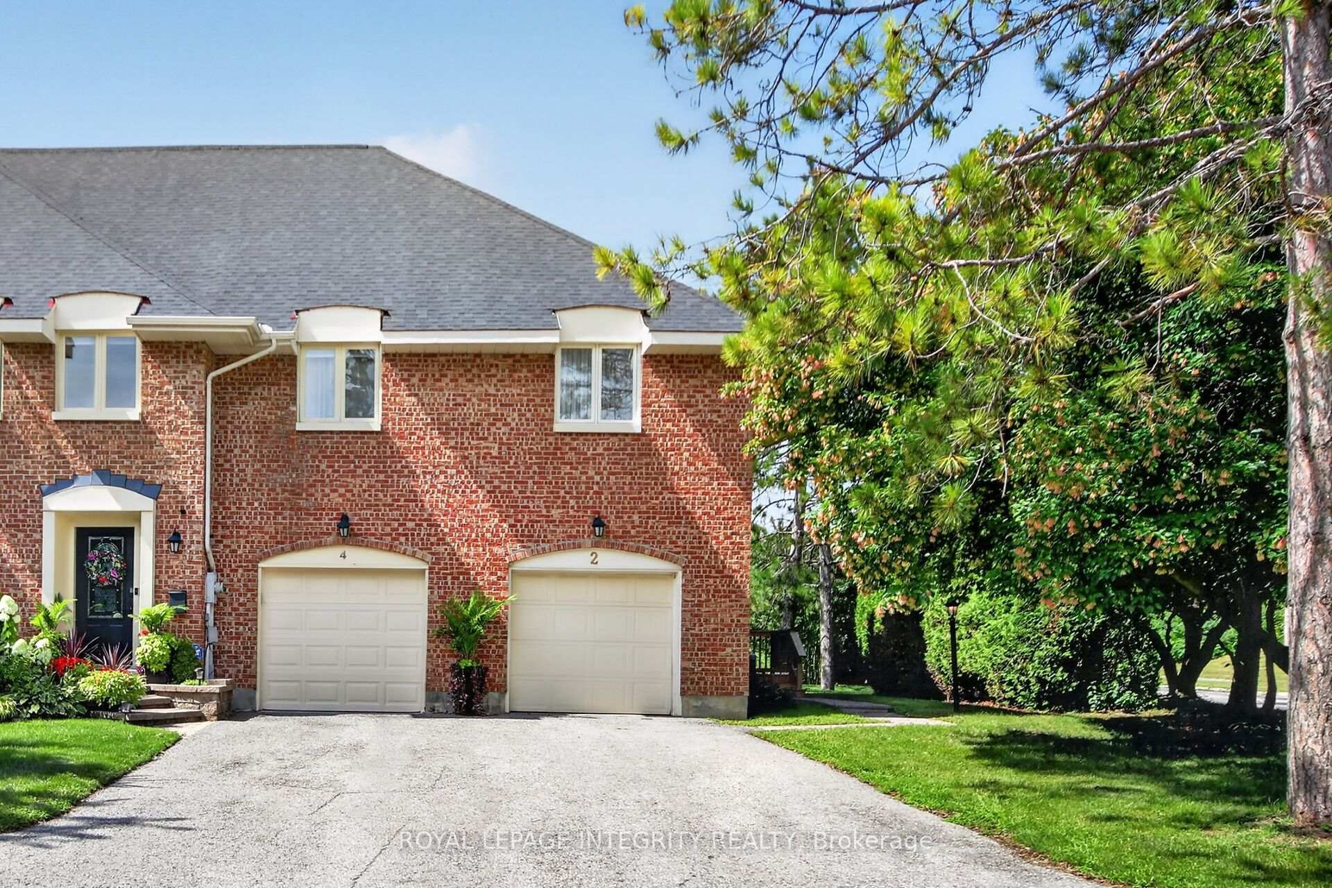 2 Coady Way, Kanata, ON K2K 2B4, Kanata — photo 1