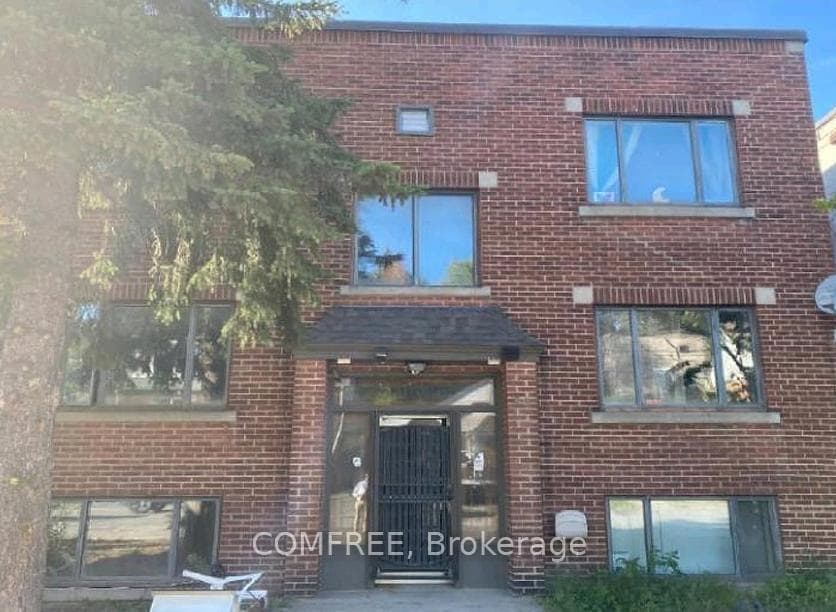 90 Riverside Drive, Greater Sudbury, ON P3E 1G8, Greater Sudbury — photo 1