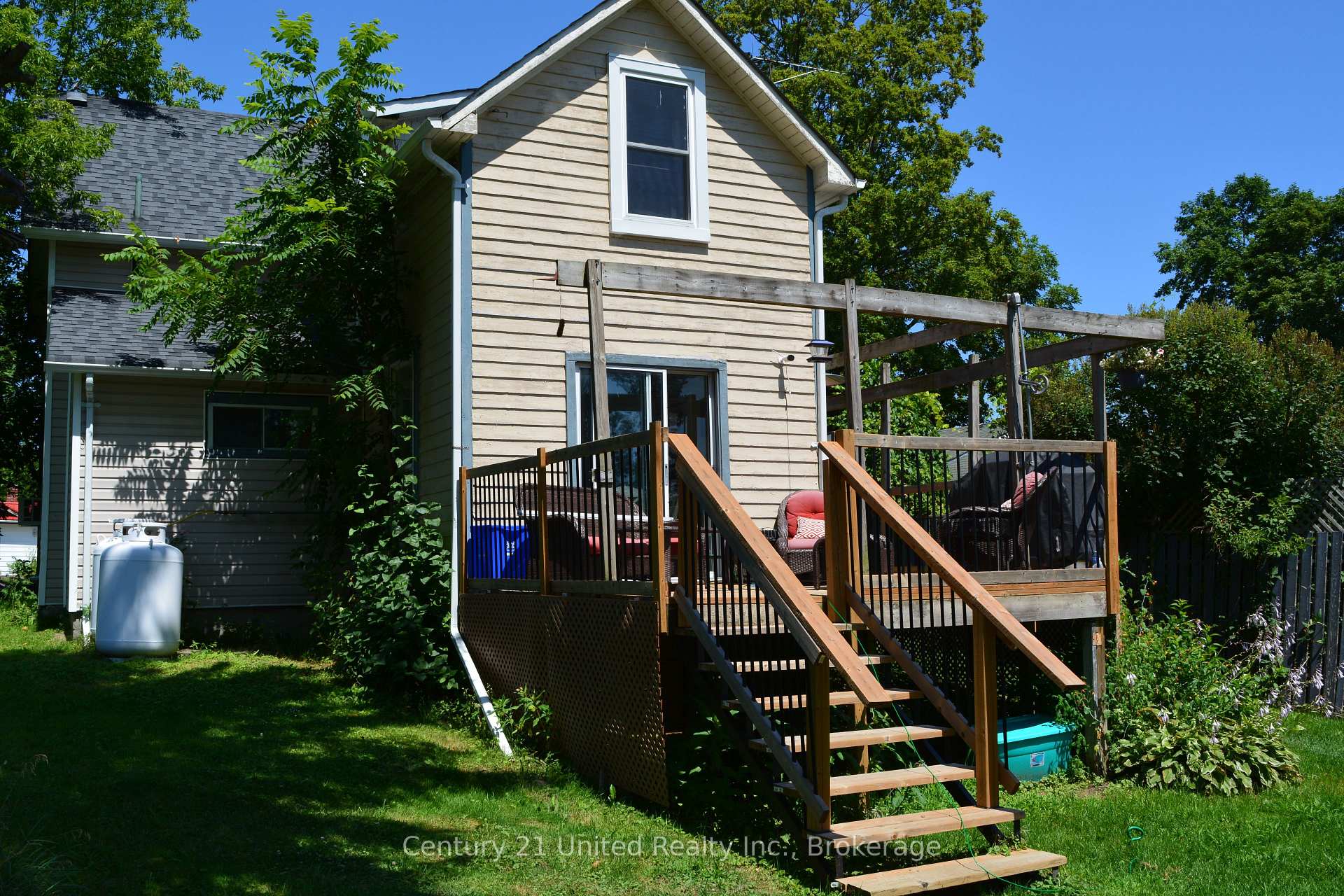 11959 County Road 24, Alnwick/Haldimand, ON K0K 2X0, Alnwick/Haldimand — photo 1