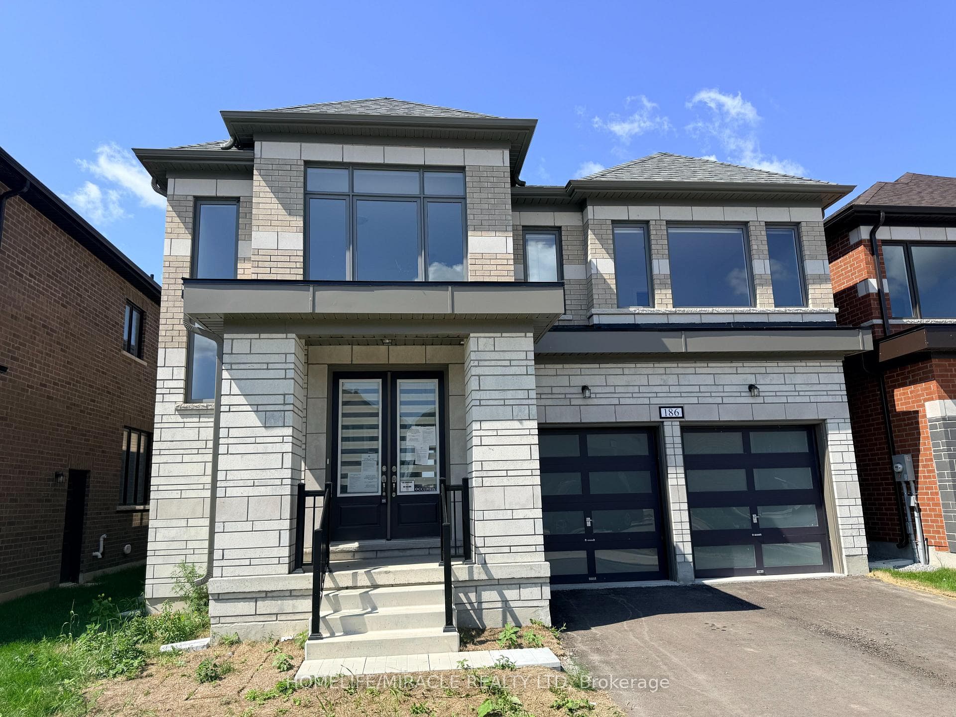 186 St Joseph Road, Kawartha Lakes, ON K9V 0R7, Kawartha Lakes — photo 1