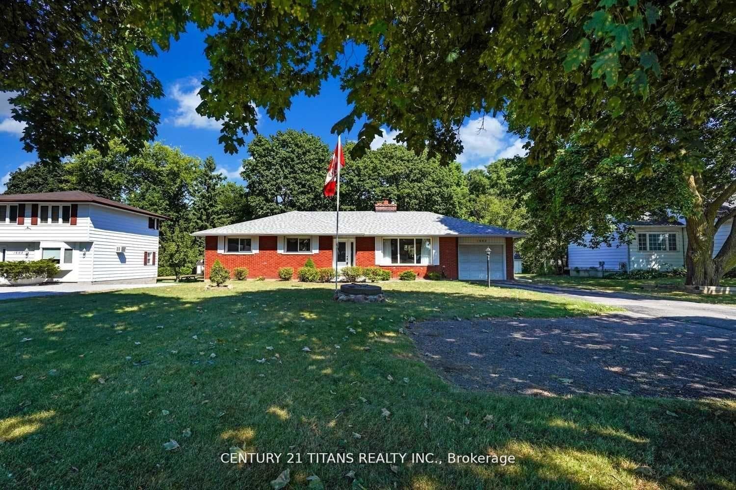 1602 Hwy 2 N, Clarington, ON L1E 2R7, Clarington — photo 1
