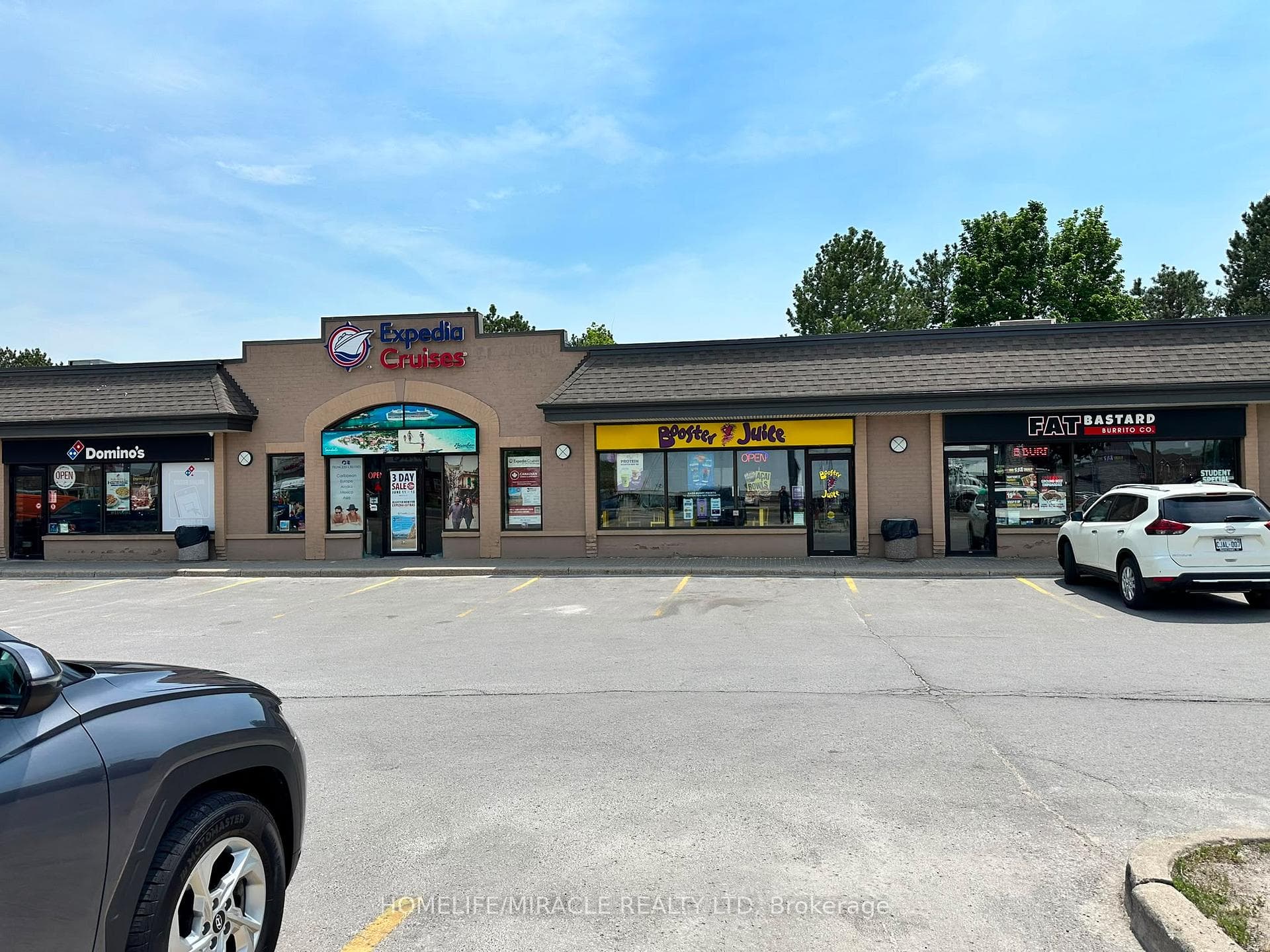 1888 Scugog Street 6, Scugog, ON L9L 1H6, Scugog — photo 1
