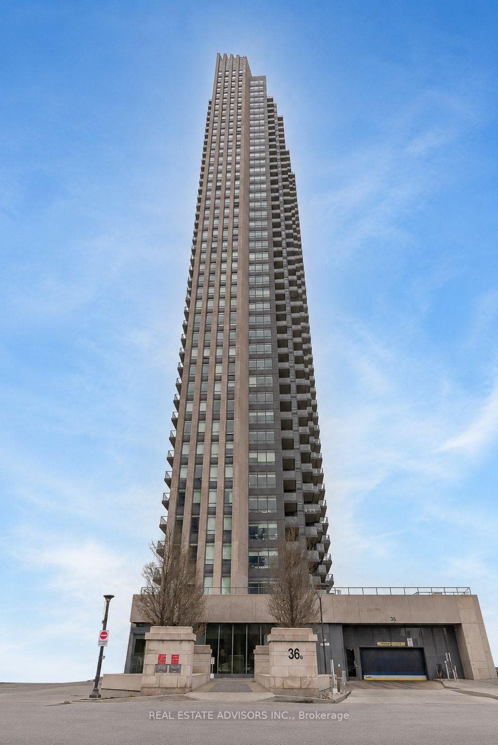 36 Park Lawn Road 4404, Toronto, ON M8Y 3H8, Toronto W06 — photo 1