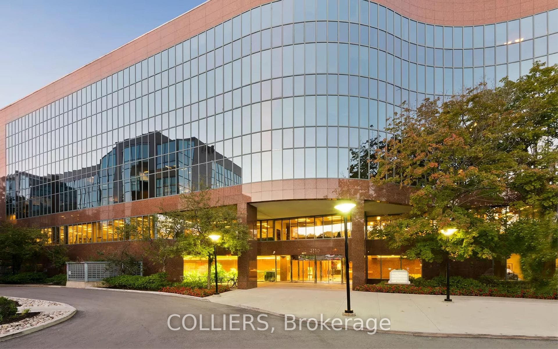 4110 Yonge Street 604A, Toronto, ON M2P 2B7, Toronto C04 — photo 1