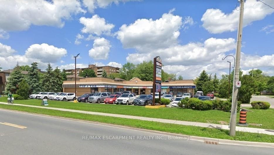 80 Hamilton Street N 5, Hamilton, ON L0R 2H6, Hamilton — photo 1