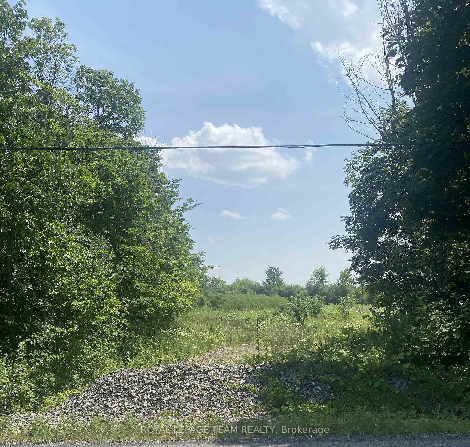 LT 6 Harmony Road, North Dundas, ON K0C 2K0, North Dundas — photo 1