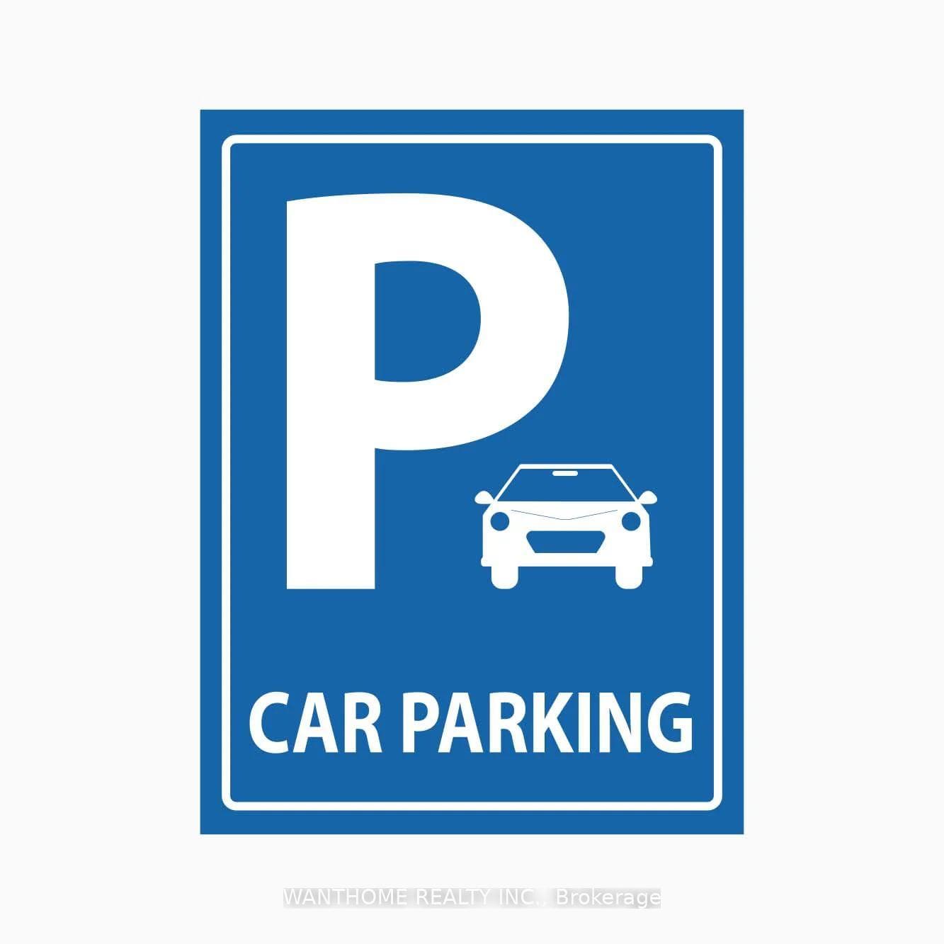 11 ST JOSEPH Street PARKING SPOT, Toronto, ON M4Y 3G4, Toronto C01 — photo 1