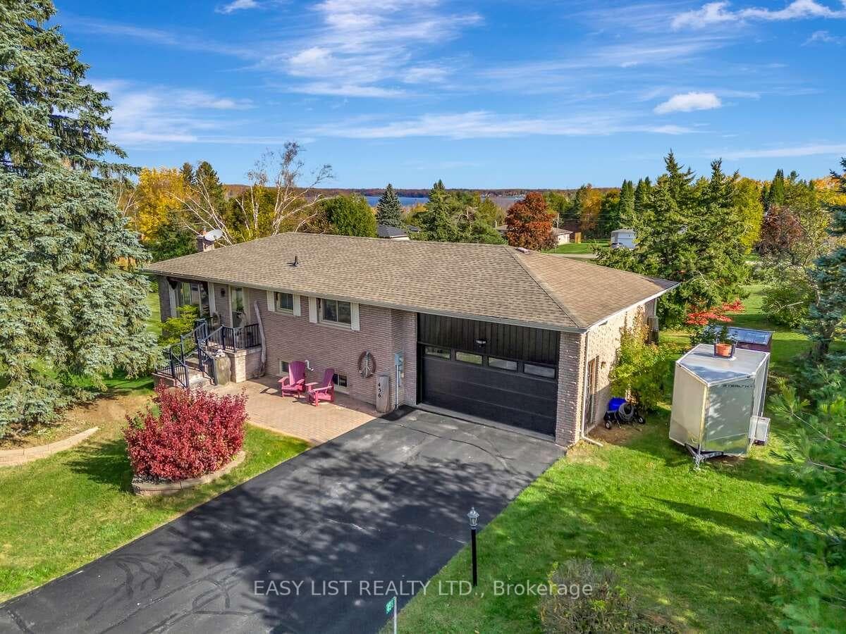 456 Old Surrey Lane, Kawartha Lakes, ON K0M 1A0, Kawartha Lakes — photo 1