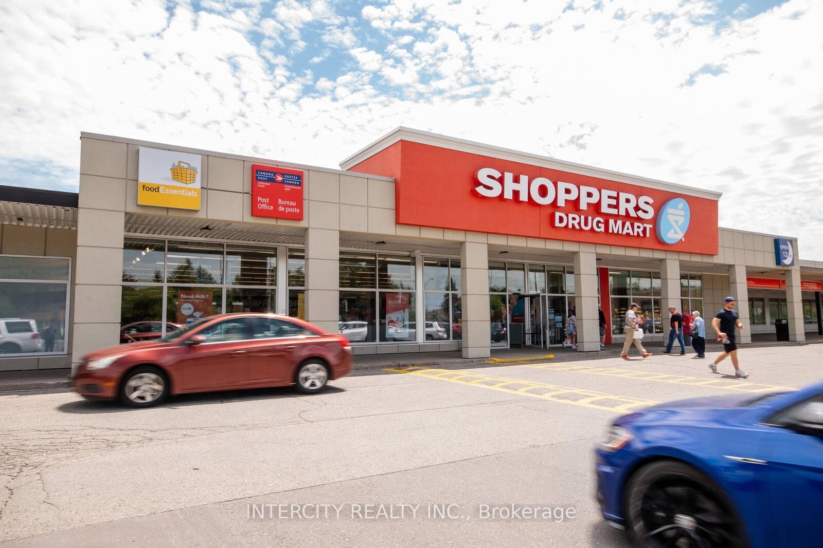 2965 - 3049 Kingston Road 2A, Toronto, ON M1M 1P1, Toronto E08 — photo 1