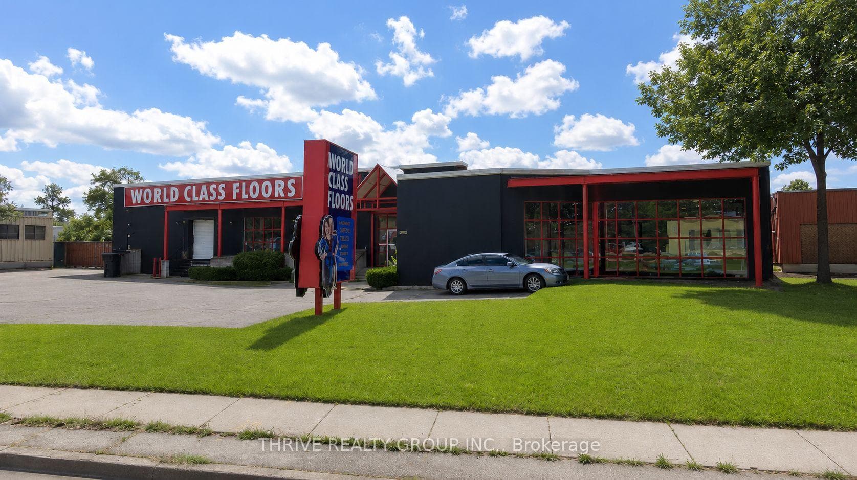 197 Adelaide Street S B1, London South, ON N5Z 3K7, London South — photo 1
