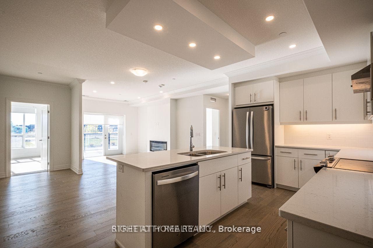 480 Callaway Road 102, London North, ON N6G 0Z3, London North — photo 1