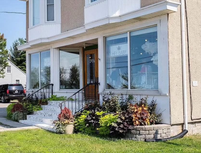 4227 VICTORIA Avenue, Lincoln, ON L0R 2E0, Lincoln — photo 1