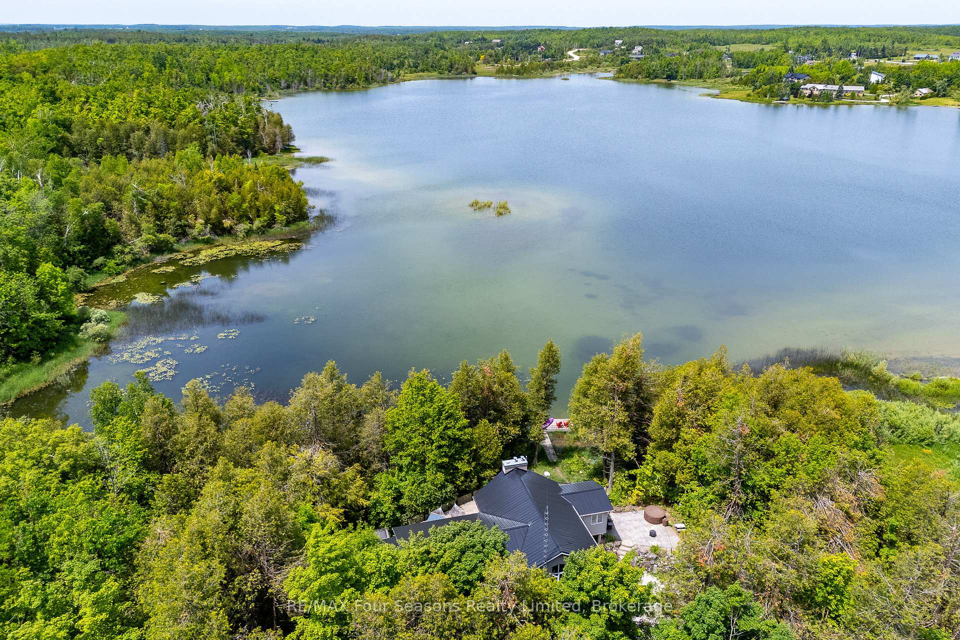 188 Highpoint Crescent, Grey Highlands, ON N0C 1M0, Grey Highlands — photo 1