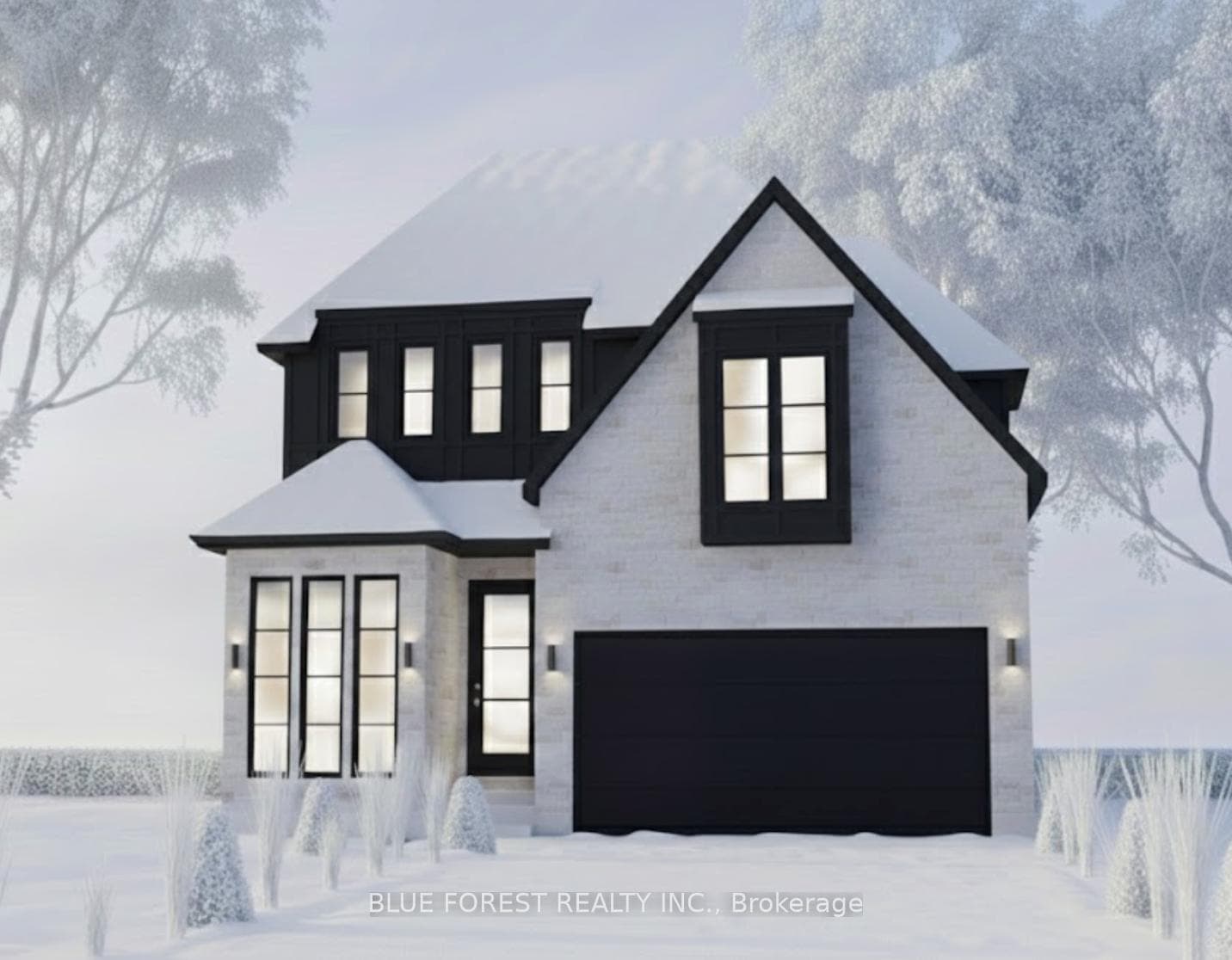 170 Renaissance Drive, St. Thomas, ON N5R 0P1, St. Thomas — photo 1