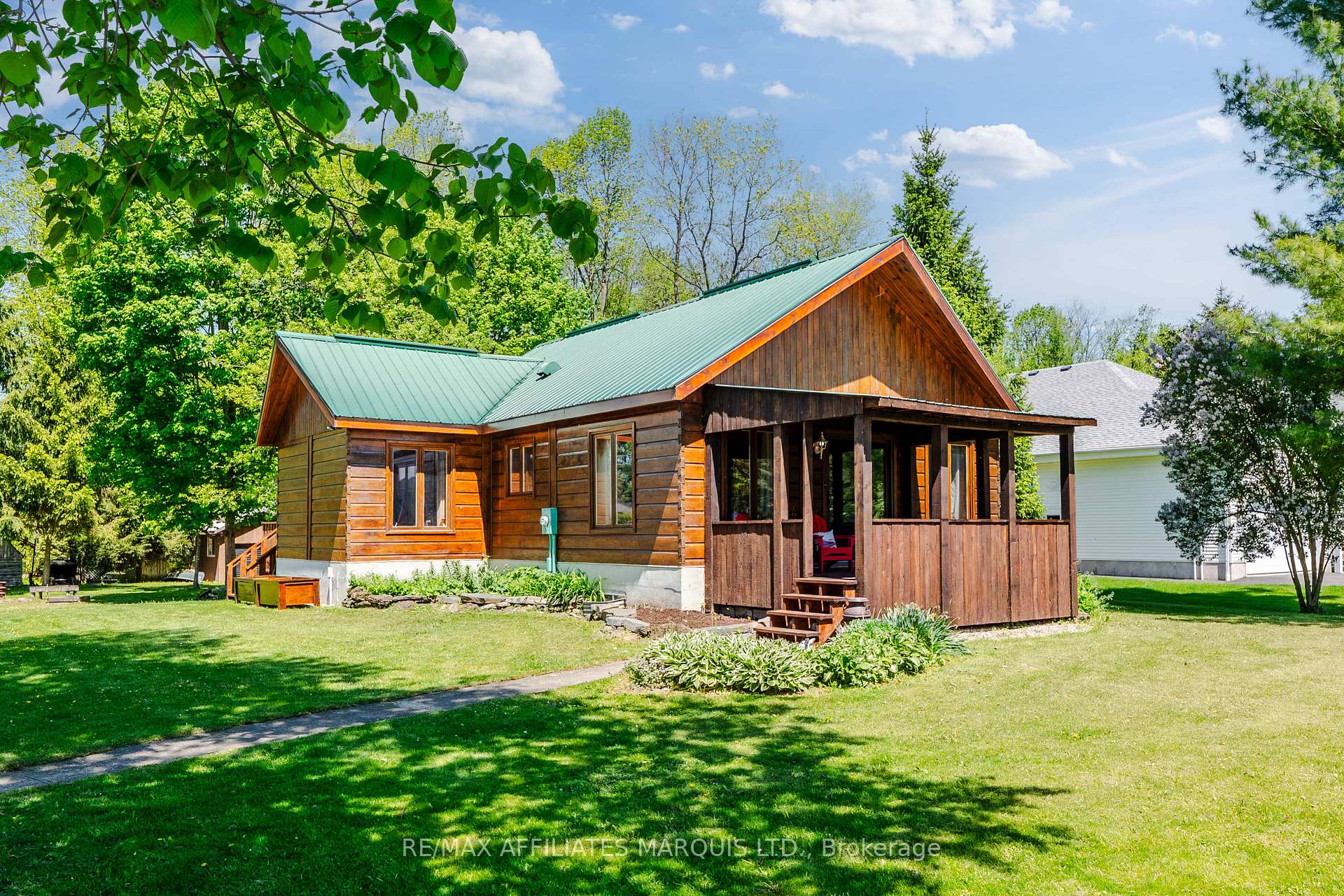 6571 Tree Haven Road, South Glengarry, ON K0C 2E0, South Glengarry — photo 1