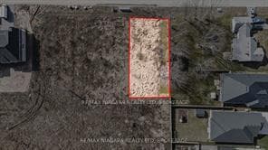 N/A Rutherford Avenue, Fort Erie, ON L2A 4N1, Fort Erie — photo 1