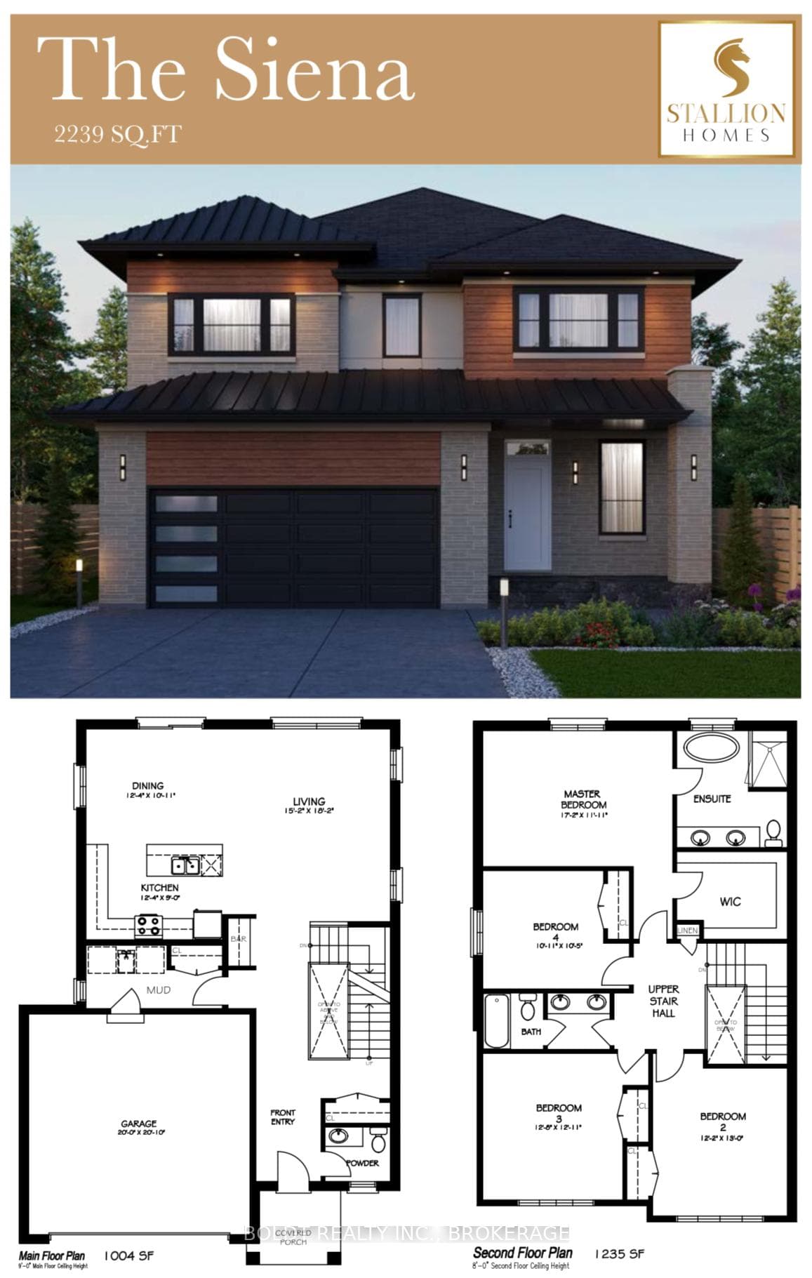 179 Walker Road, Pelham, ON L3B 5N5, Pelham — photo 1