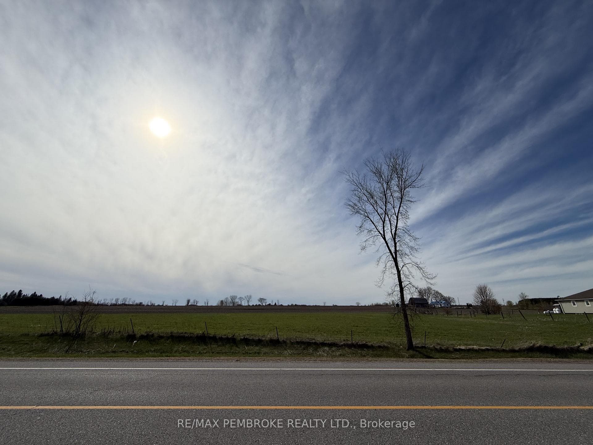 0 Lapasse Road, Whitewater Region, ON K0J 2L0, Whitewater Region — photo 1