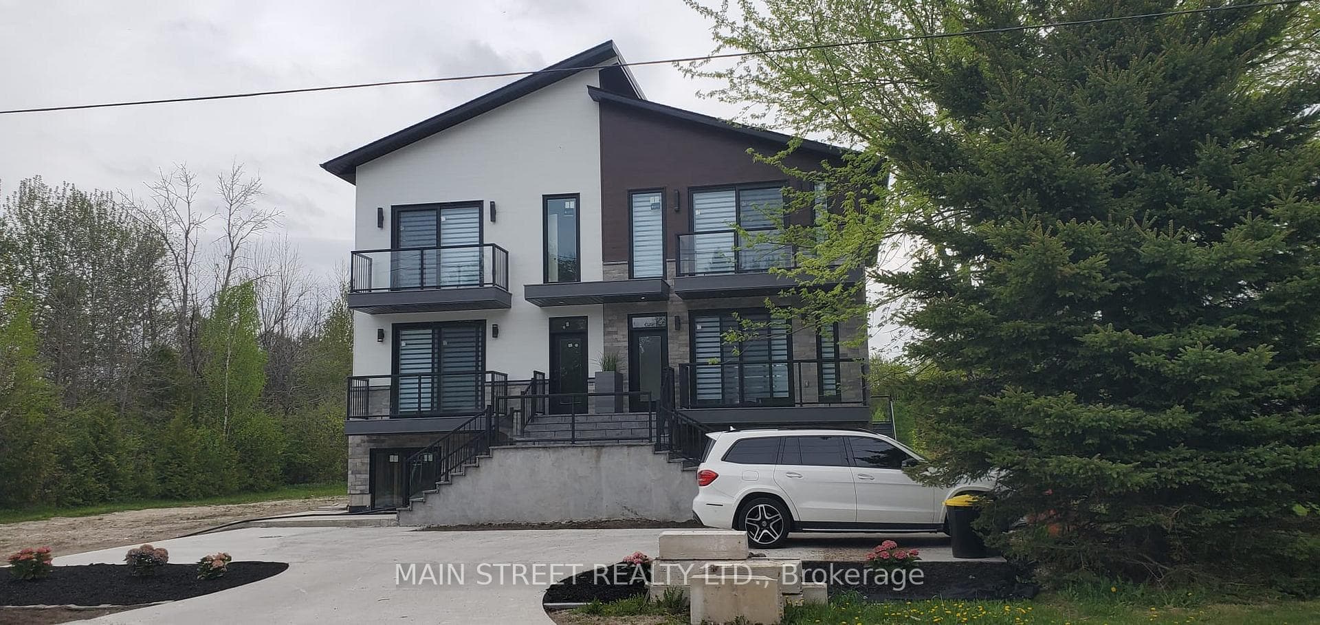 157 Edward Street, Saugeen Shores, ON N0H 2L0, Saugeen Shores — photo 1