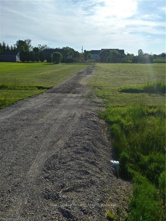 LOT 21 WELLINGTON Street, Ashfield-Colborne-Wawanosh, ON N7A 3X9, Ashfield-Colborne-Wawanosh — photo 1