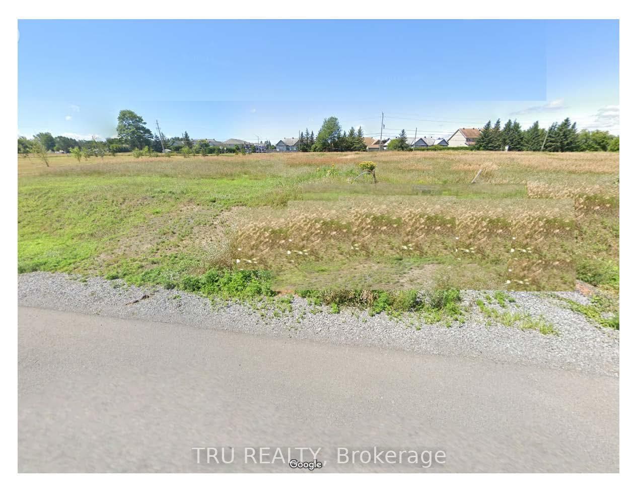 333 Shoreway Drive, Greely - Metcalfe - Osgoode - Vernon and Area, ON K4P 0G2, Greely - Metcalfe - Osgoode - Vernon and Area — photo 1