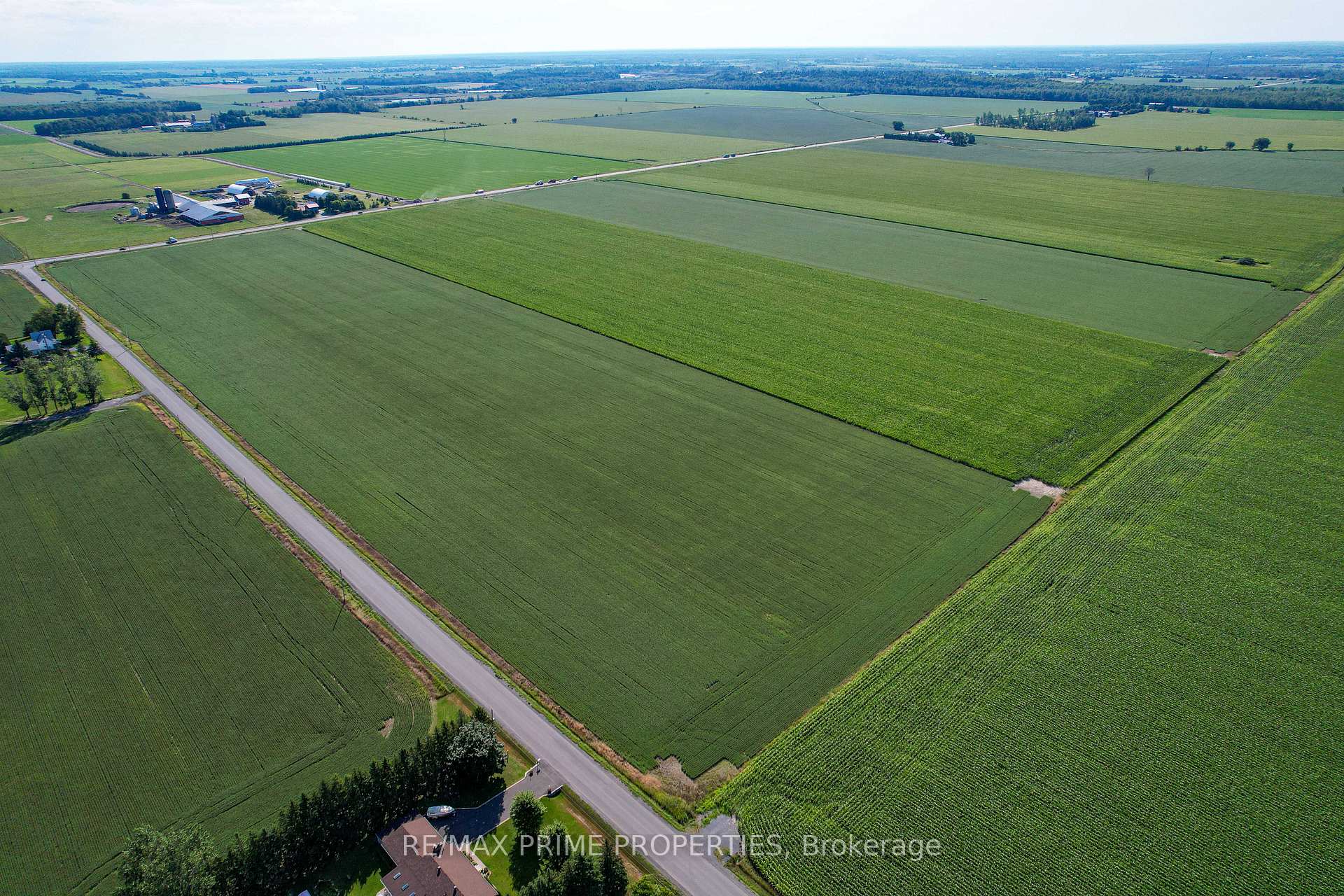 1458 WALL Road, Orleans - Cumberland and Area, ON K4B 1H9, Orleans - Cumberland and Area — photo 1