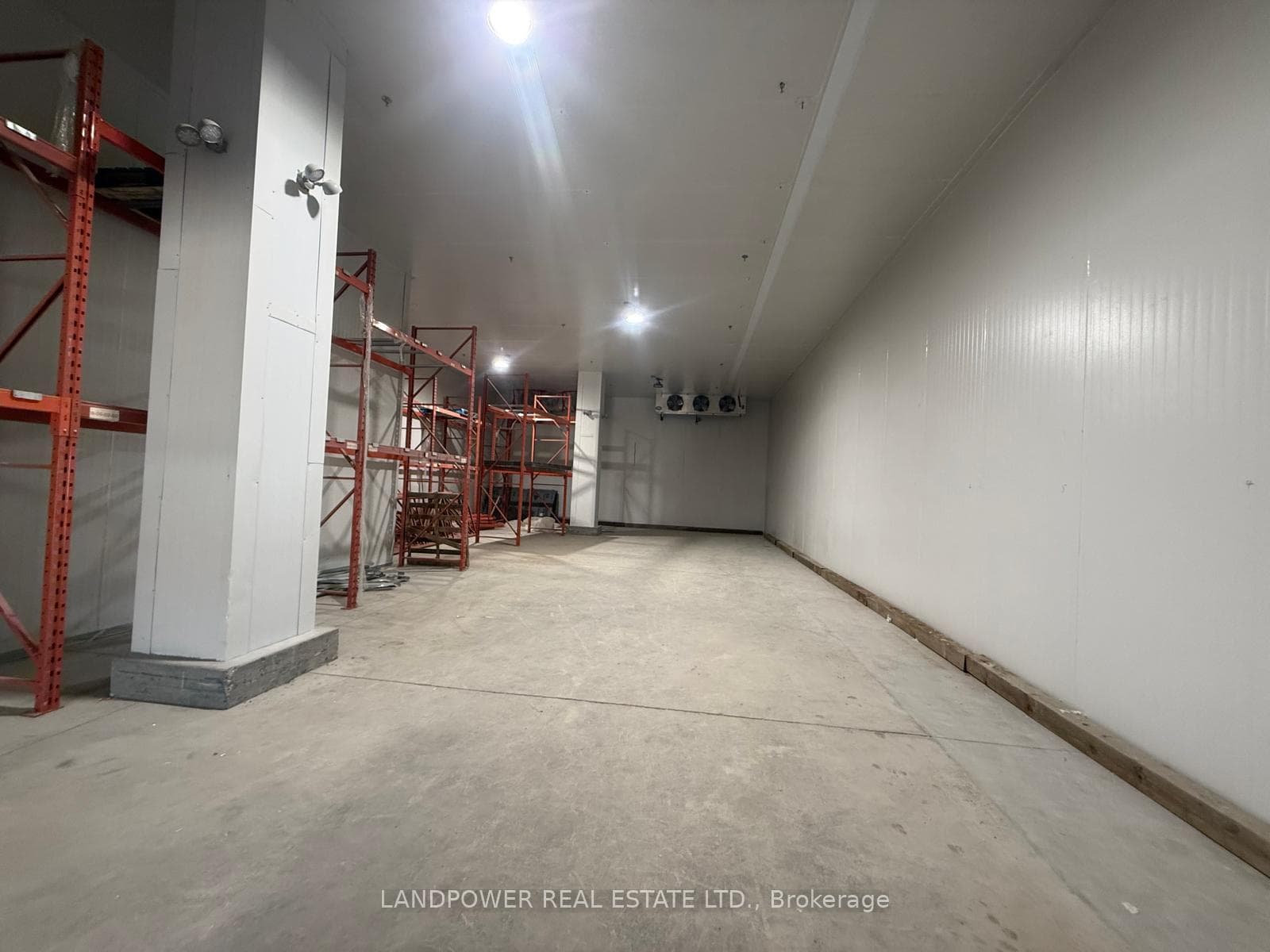 2691 Markham Road 25 & 26, Toronto, ON M1X 1L4, Toronto E11 — photo 1