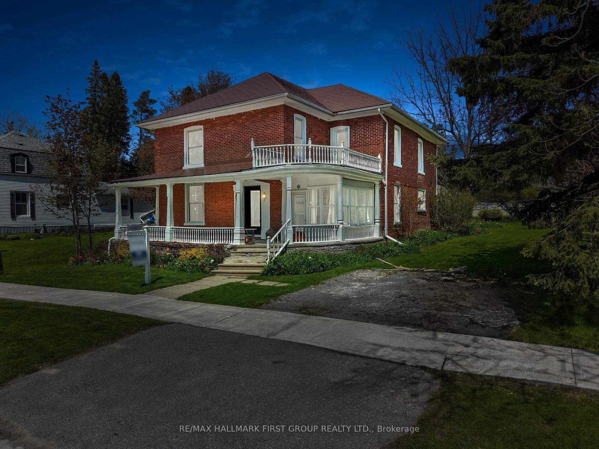 54 Toronto Street, Cramahe, ON K0K 1S0, Cramahe — photo 1