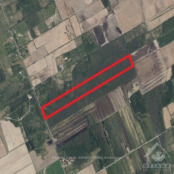 3113 Swale Road, Greely - Metcalfe - Osgoode - Vernon and Area, ON K4P 1N2, Greely - Metcalfe - Osgoode - Vernon and Area — photo 1