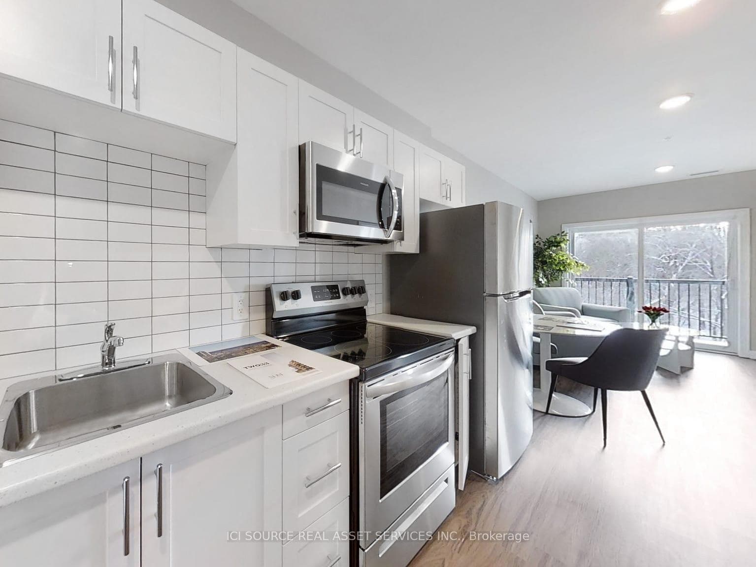 77 William Street N 305, Kawartha Lakes, ON K9V 4A2, Kawartha Lakes — photo 1