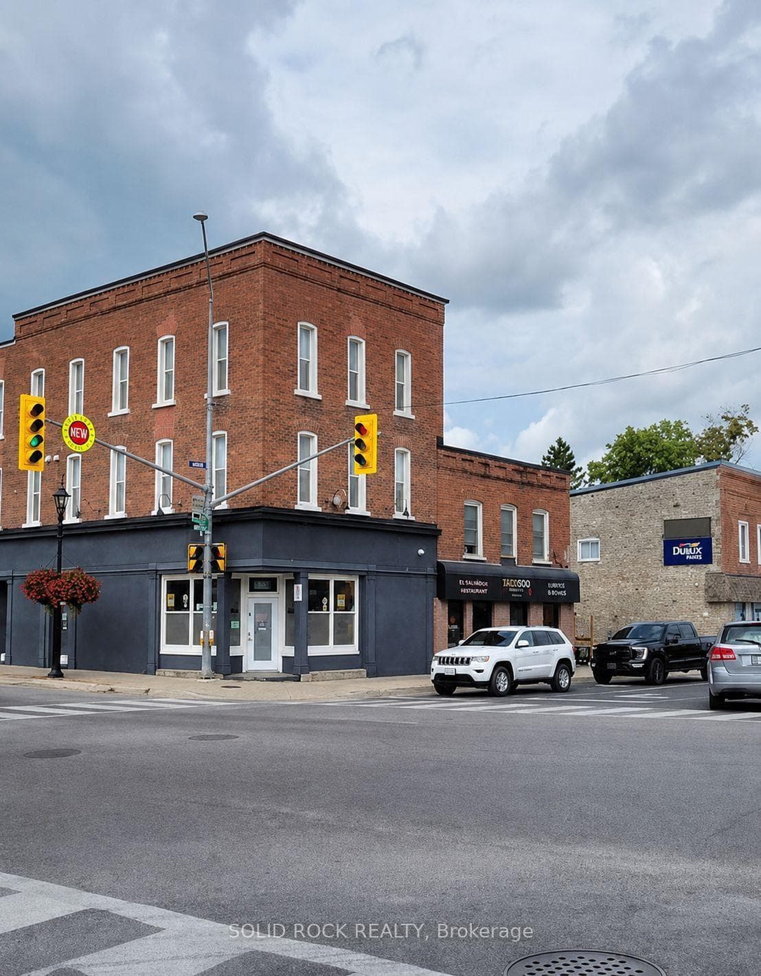 18-22 Bridge Street W, Trent Hills, ON K0L 1L0, Trent Hills — photo 1