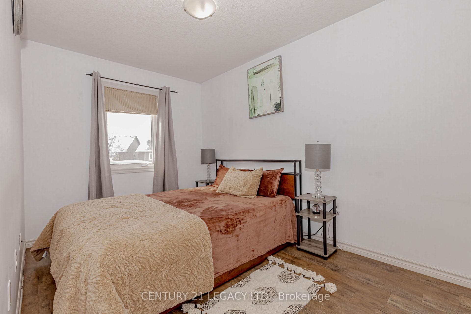 35 OLDFIELD Drive, Guelph, ON N1L 0K6, Guelph — photo 1