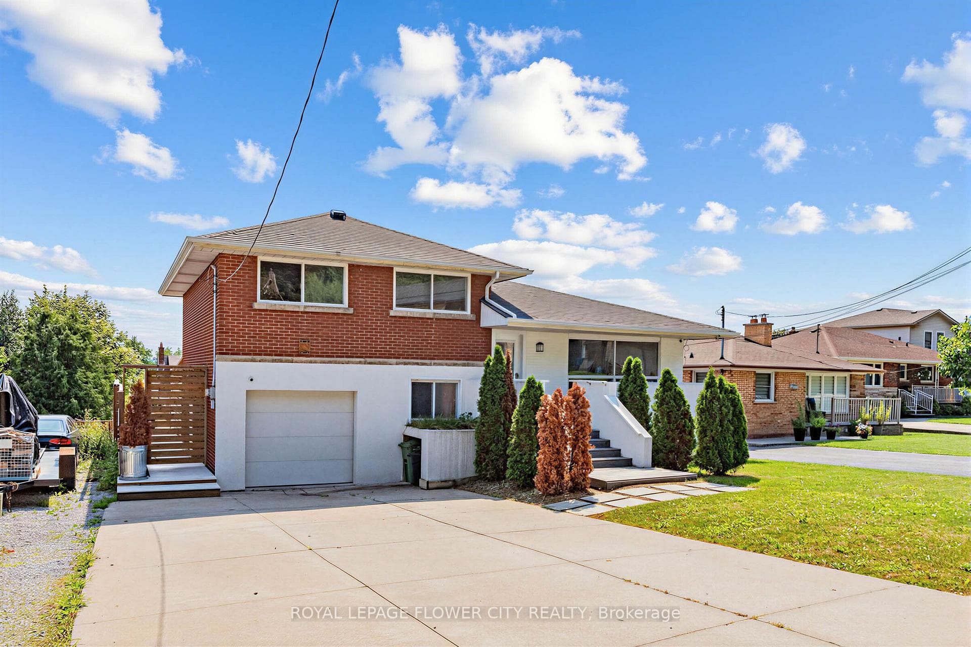 79 Kimberly Drive, Hamilton, ON L8K 4K7, Hamilton — photo 1