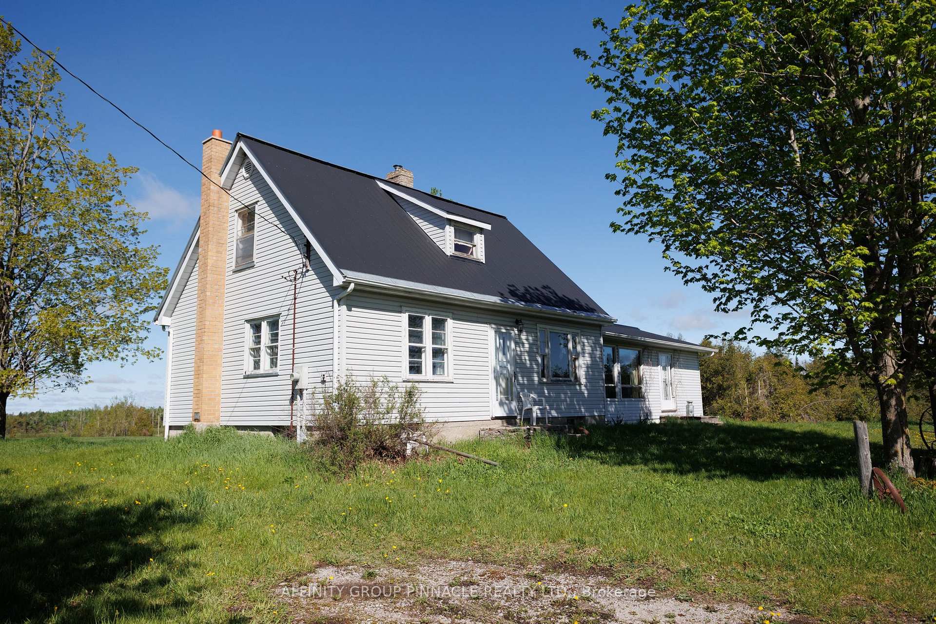 47 Cable Road, Kawartha Lakes, ON K0M 1N0, Kawartha Lakes — photo 1
