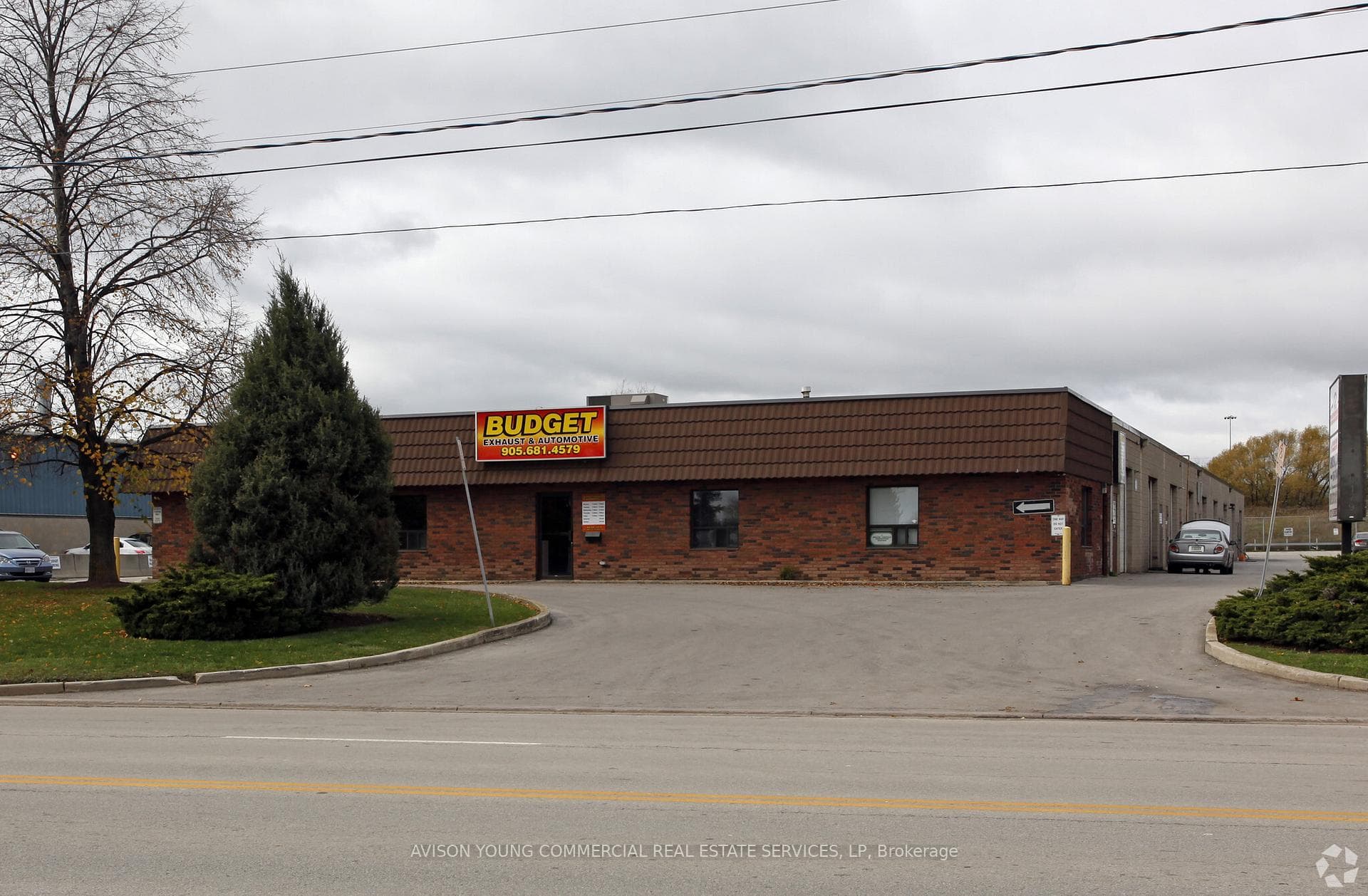 4179 Harvester Road 4, Burlington, ON L7L 5M4, Burlington — photo 1