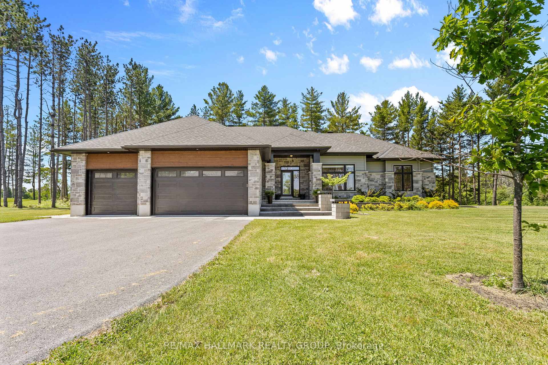 412 Butler Farm Road, North Grenville, ON K0G 1J0, North Grenville — photo 1