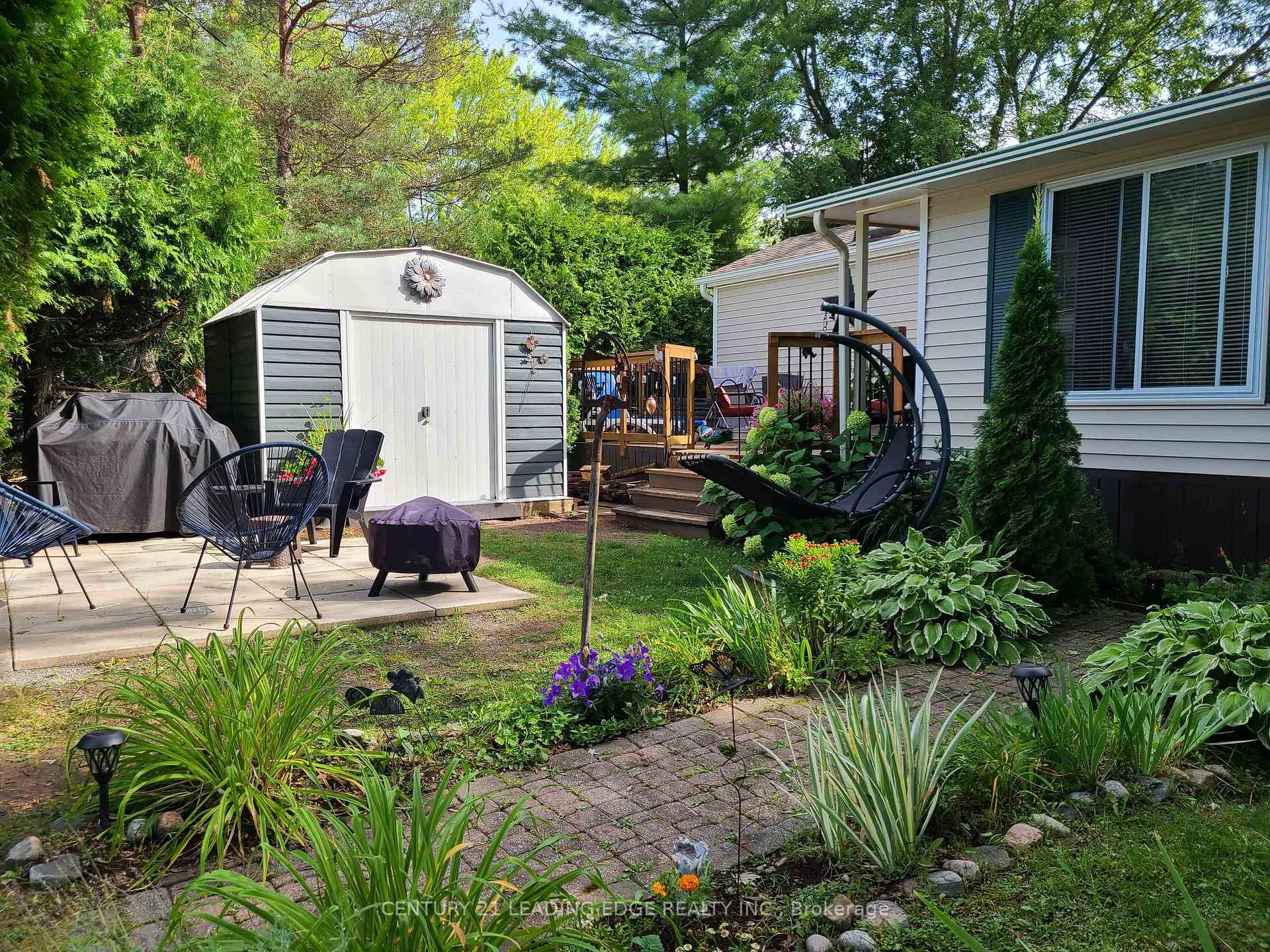 2152 County Road 36 177, Kawartha Lakes, ON K0M 1L0, Kawartha Lakes — photo 1