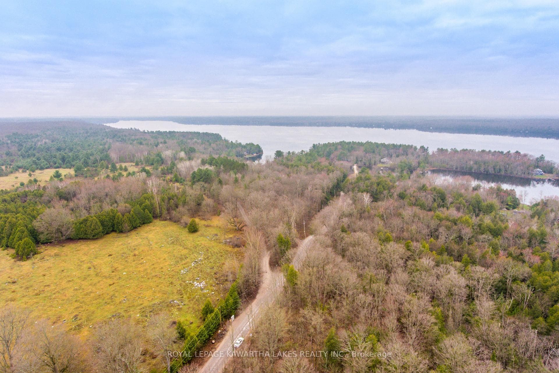 PL 347 Island Drive, Kawartha Lakes, ON K0M 1C0, Kawartha Lakes — photo 1