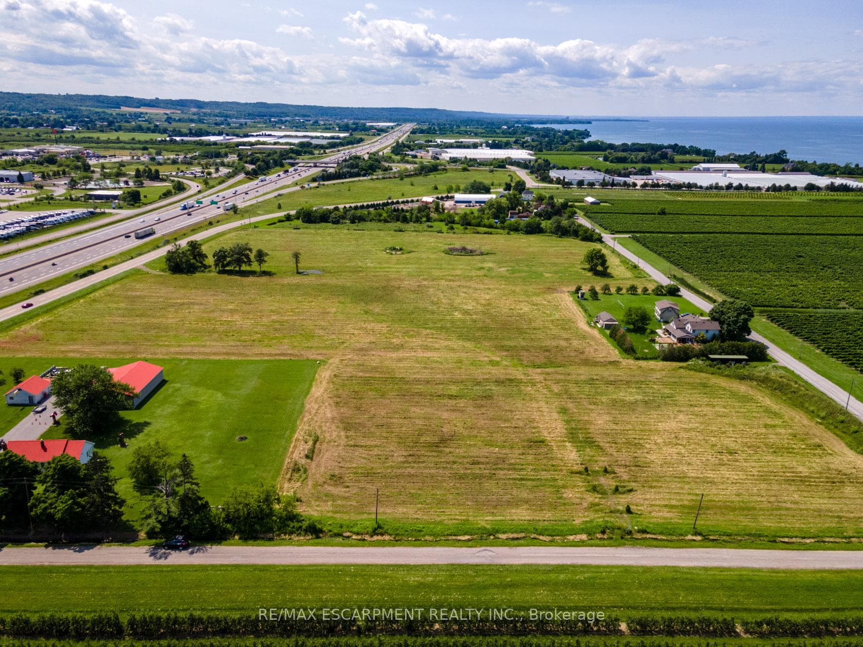 4766 Bartlett Road N, Lincoln, ON L3J 0Y4, Lincoln — photo 1