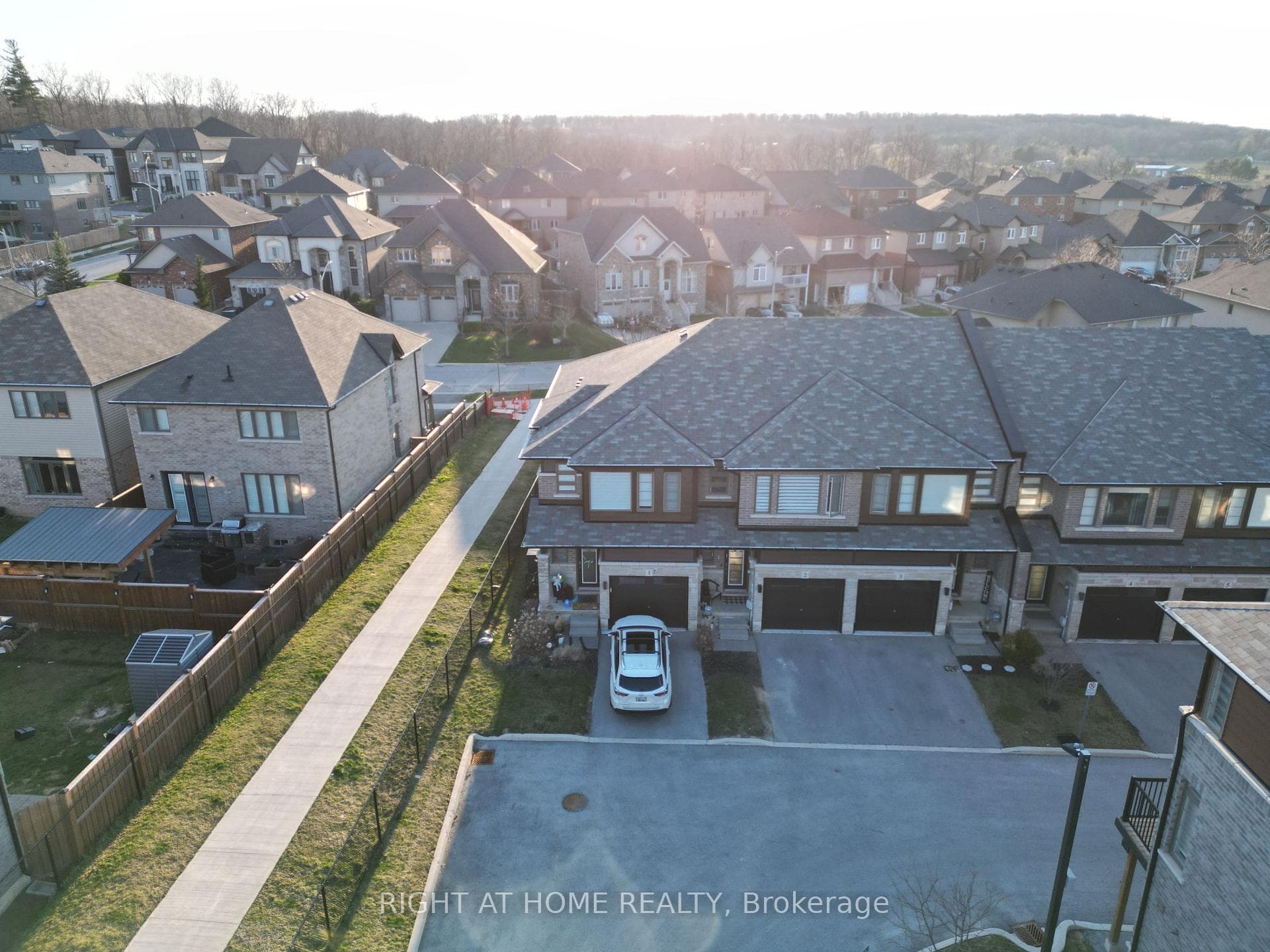5080 Connor Drive 2, Lincoln, ON L3J 0T3, Lincoln — photo 1
