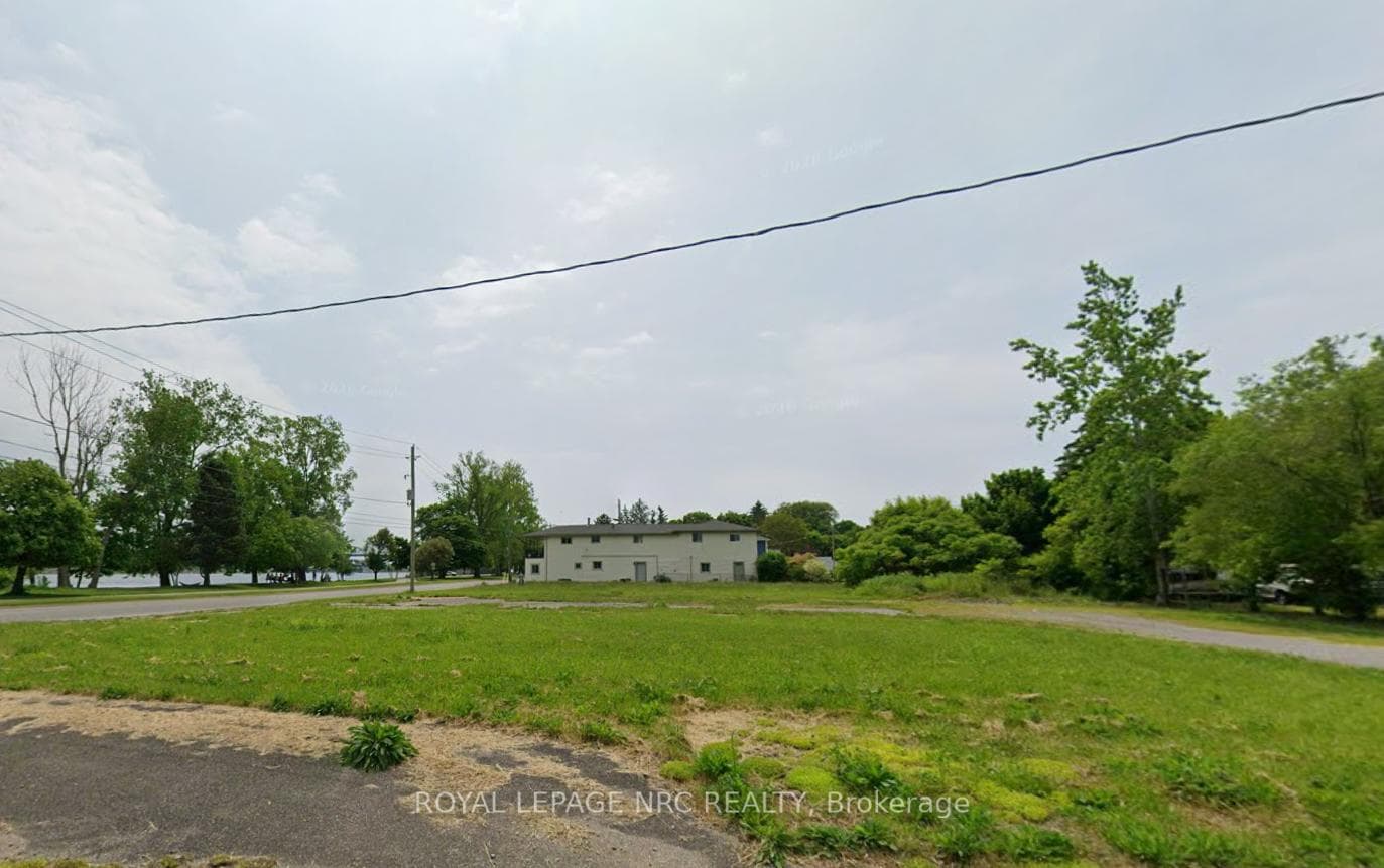 229 Niagara Boulevard, Fort Erie, ON L2A 3G8, Fort Erie — photo 1