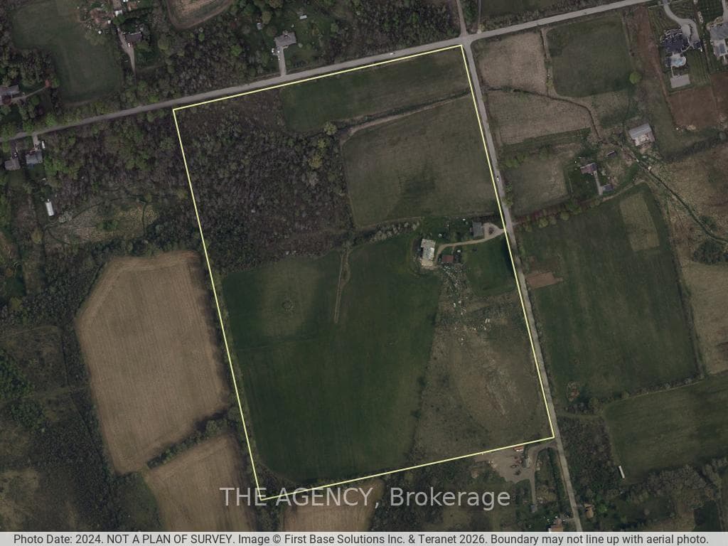 1164 Studiman Road, Cambridge, ON N1R 5S2, Cambridge — photo 1