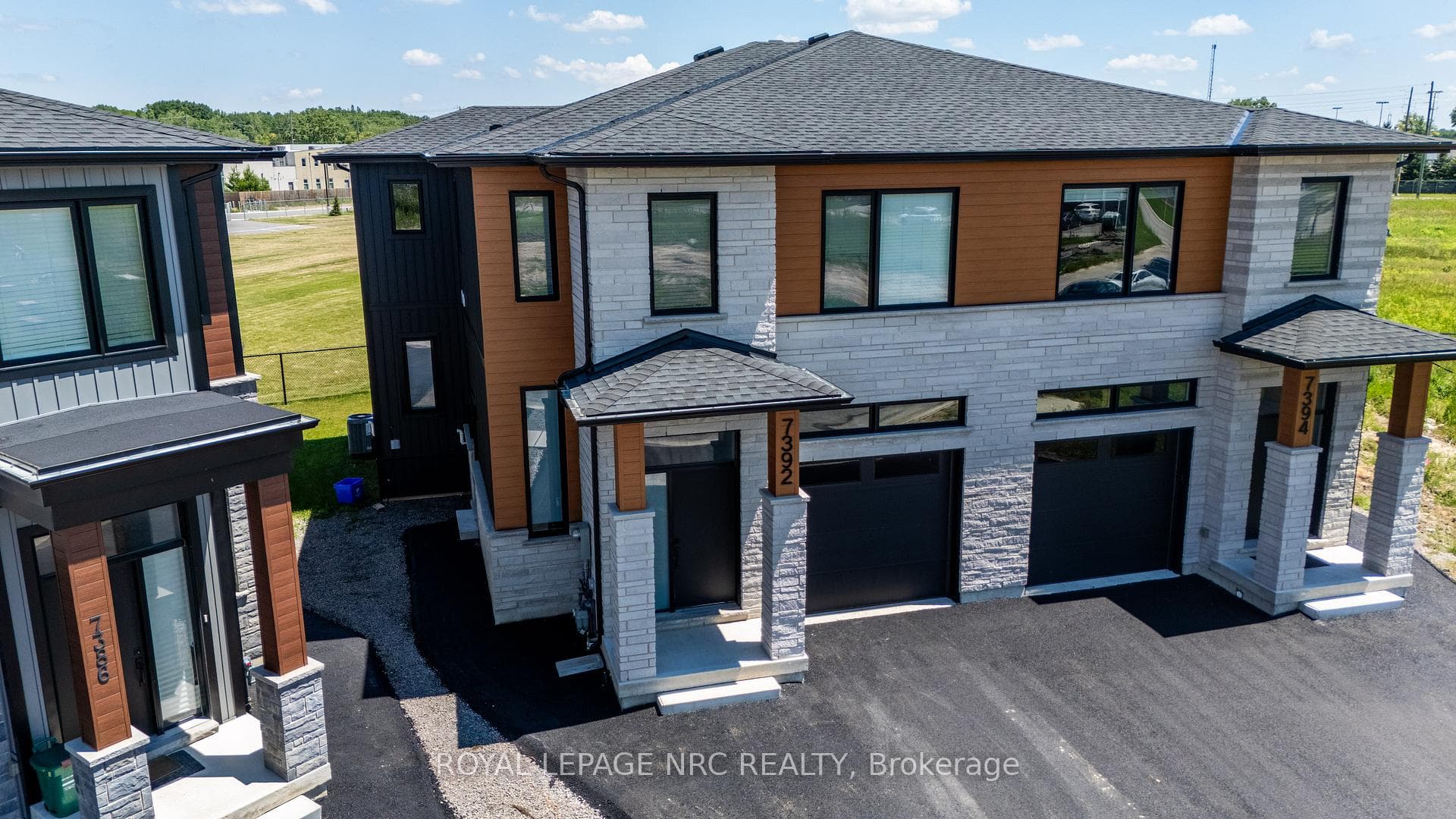 7392 Splendour Drive, Niagara Falls, ON L2H 3V7, Niagara Falls — photo 1