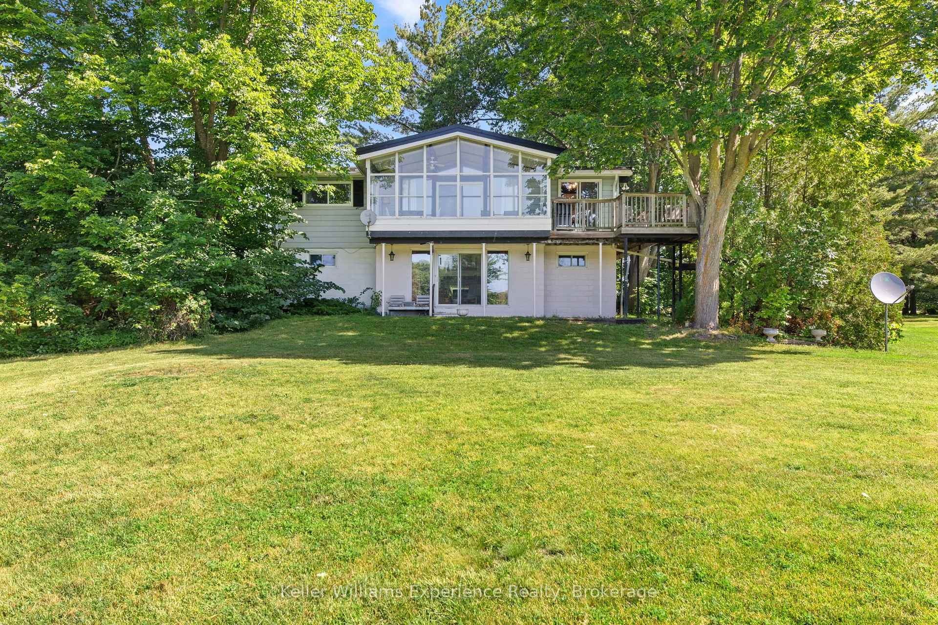 118 Heath Valley Trail, Georgian Bay, ON L0K 1S0, Georgian Bay — photo 1