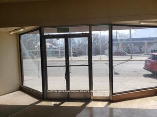 2500 Kingston Road Ground, Toronto, ON M1N 1V3, Toronto E06 — photo 1