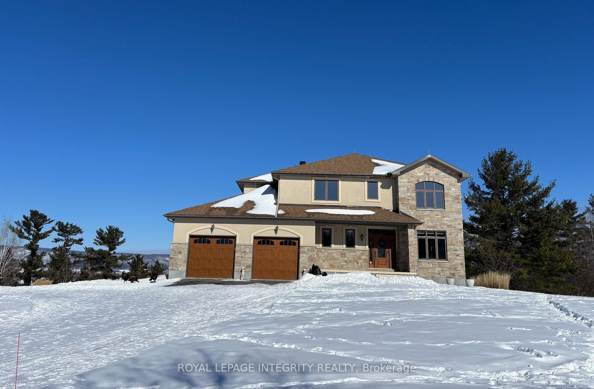 3052 Stoneridge Road, Constance Bay - Dunrobin - Kilmaurs - Woodlawn, ON K0A 1T0, Constance Bay - Dunrobin - Kilmaurs - Woodlawn — photo 1