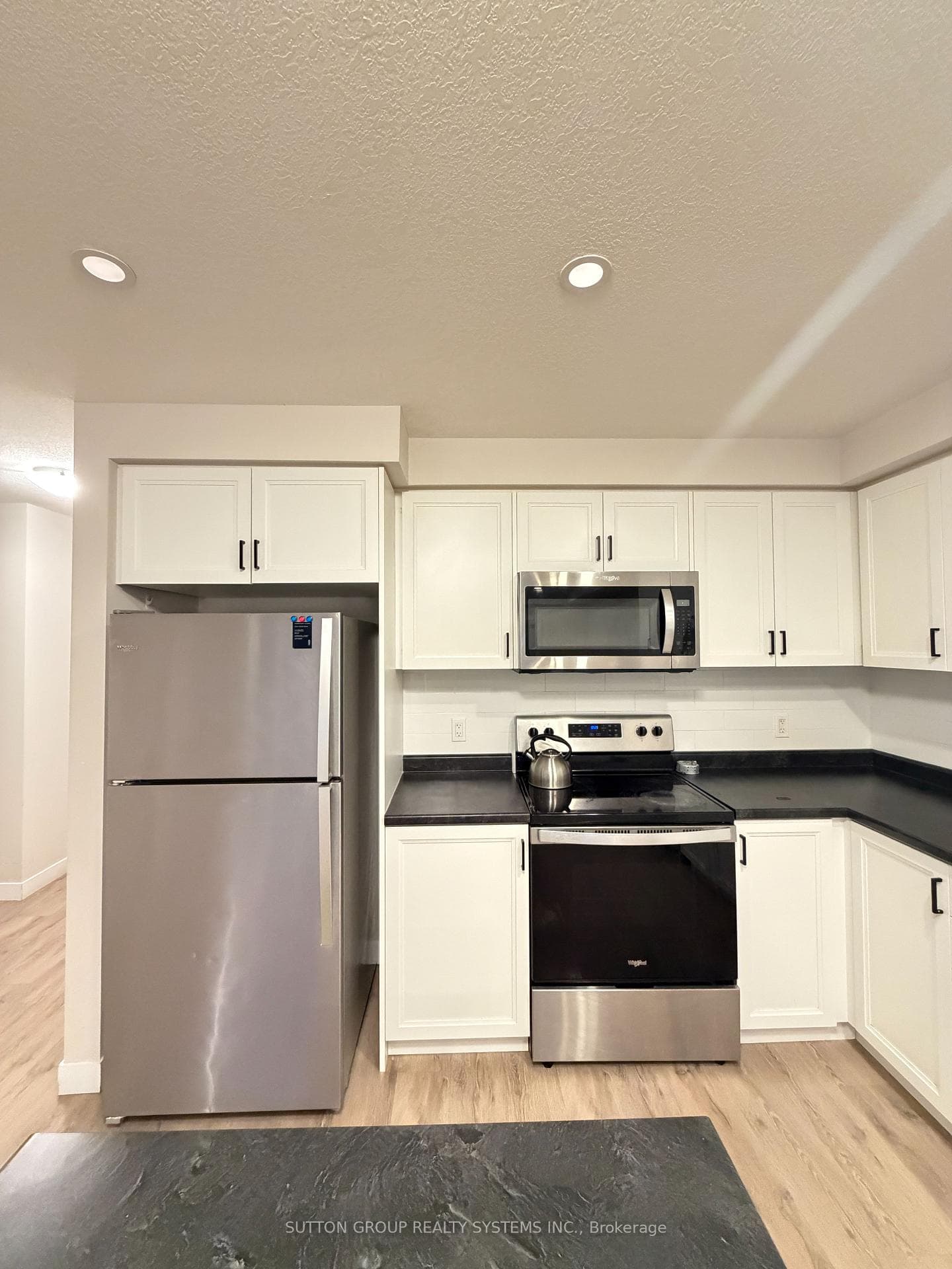 160 Stanley Street 4, Norfolk, ON N3Y 0G6, Norfolk — photo 1