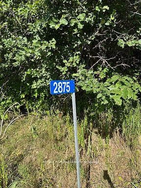 2875 County Road 21 Road, Minden Hills, ON K0M 2K0, Minden Hills — photo 1