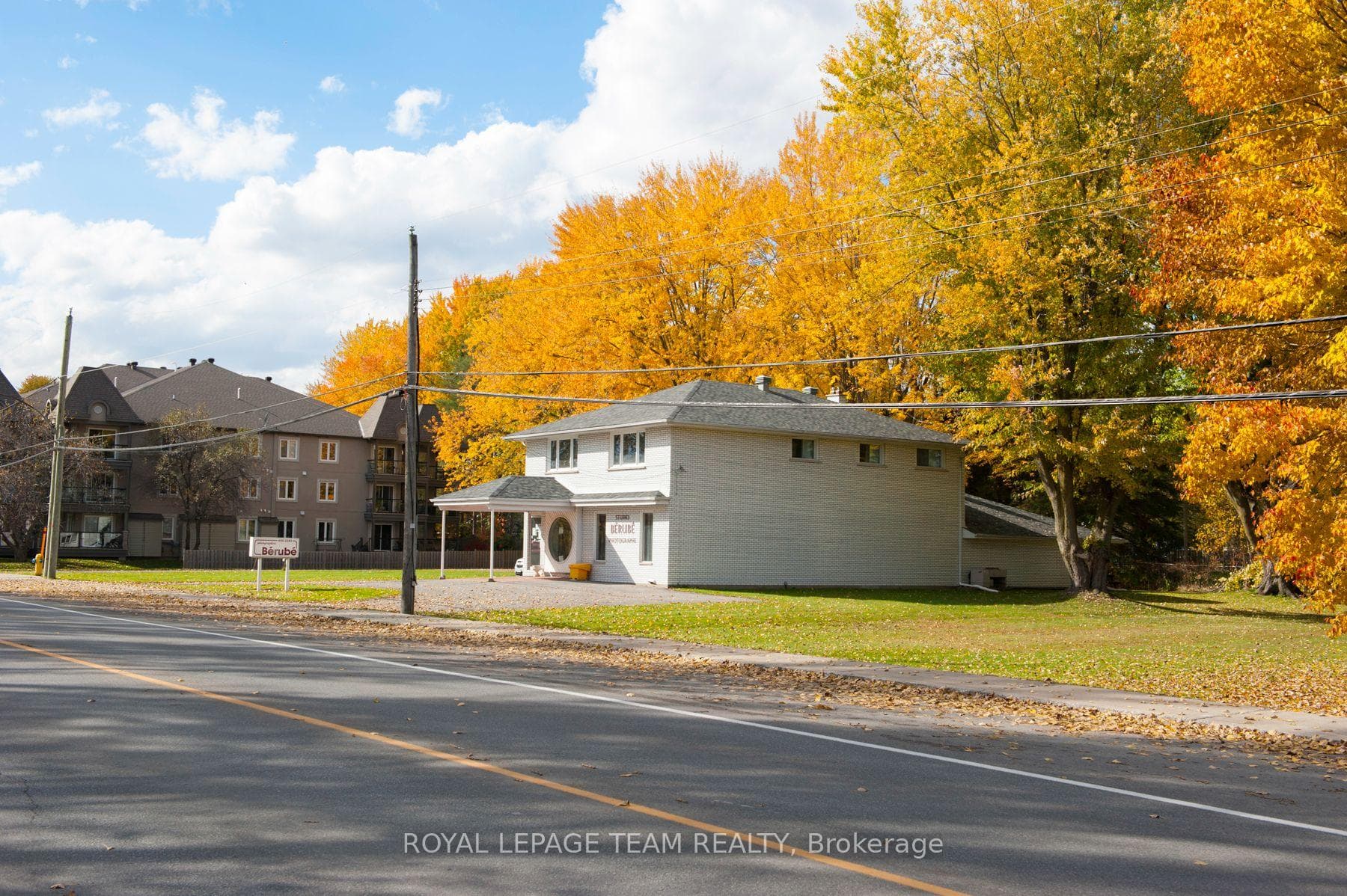277 Castor Street, Russell, ON K4R 1B8, Russell — photo 1